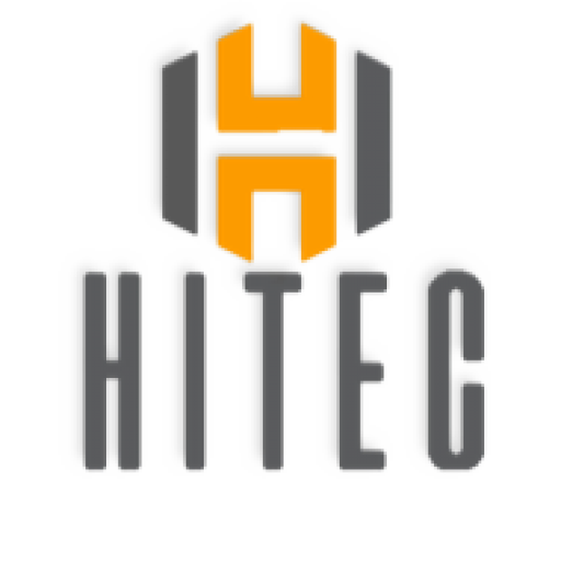 Hitec